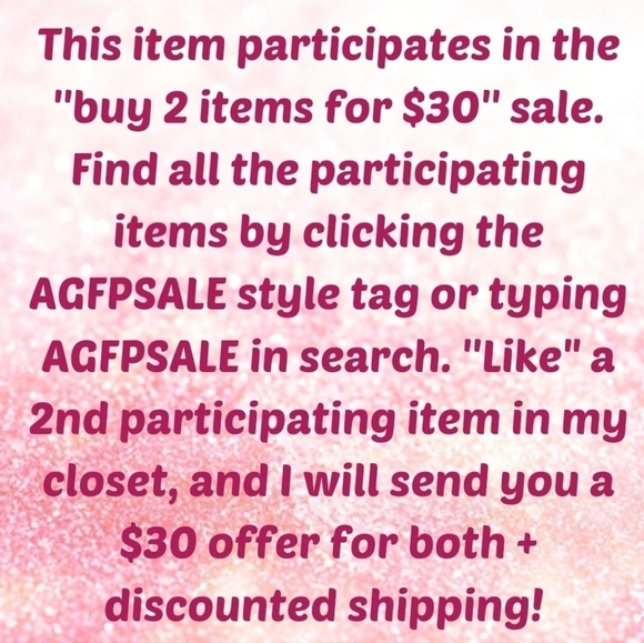 💖 2/$30 Square Satin oversized boho Floral blue paisley Old Money hair Scarf - Picture 3 of 16